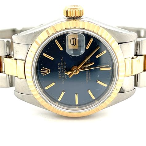 rolex minore|rolex watches.